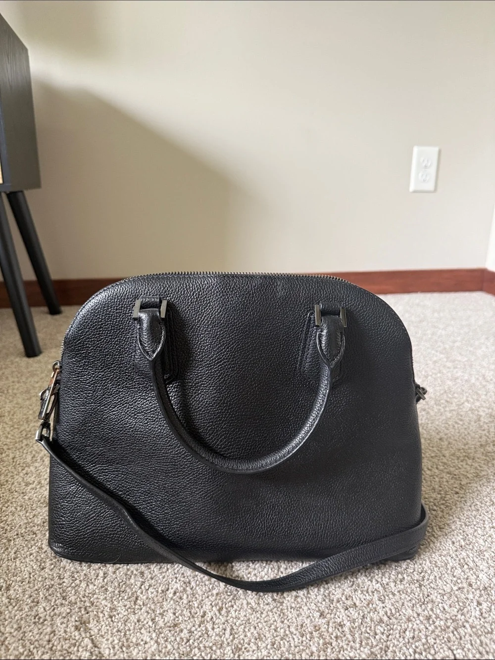 Women’s Michael Kors Purse